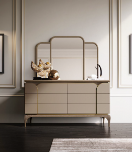 Комод  AR ARREDAMENTI A80