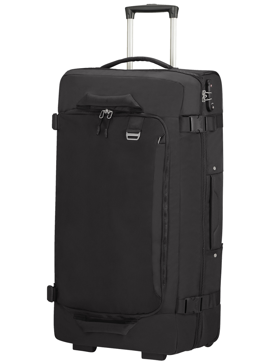 KE3-09006 Сумка-тележка KE3*006 Duffle 79 Samsonite Midtown 