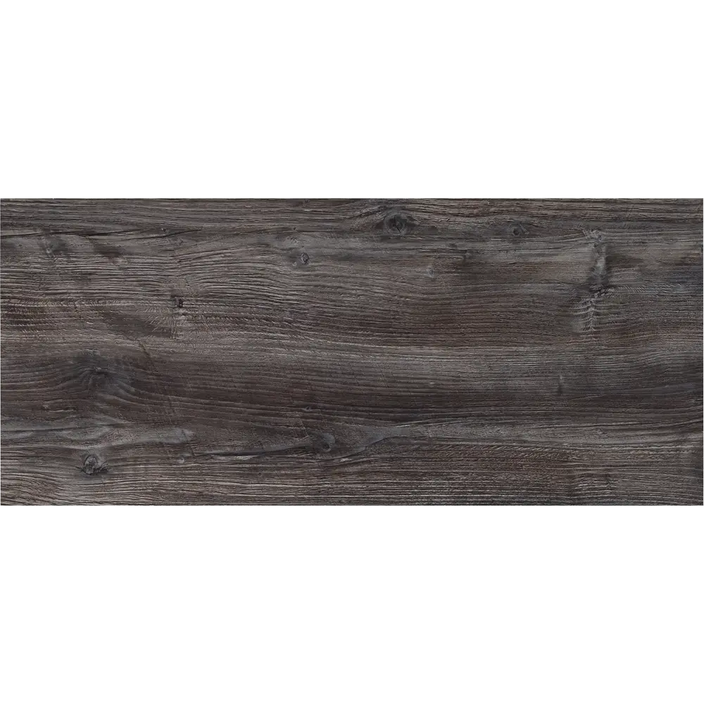 Дверь для шкафа Delinia «Сосна лофт» 80x35 см, ЛДСП, цвет чёрный STLM-2121875