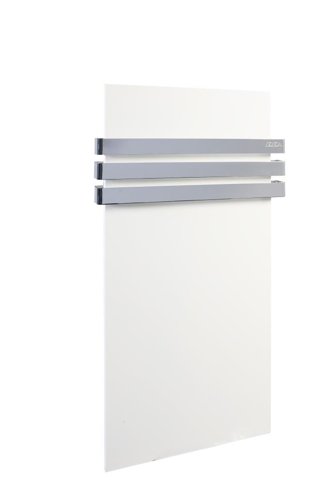 1520001050120  Icon (1200 мм x 500 мм) Eca 