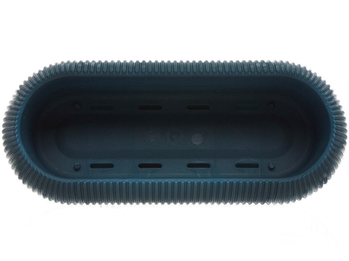 Горшок для цветов Lugo 0.55L Blue NAVAKO 16091 - Вид №2