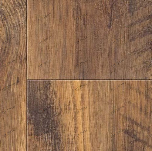 Ламинат Haro Дуб Альтхольц 526712