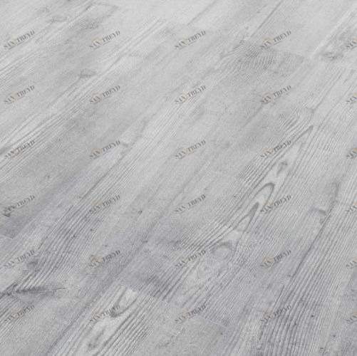 Ламинат Classen Сосна Модена 37308