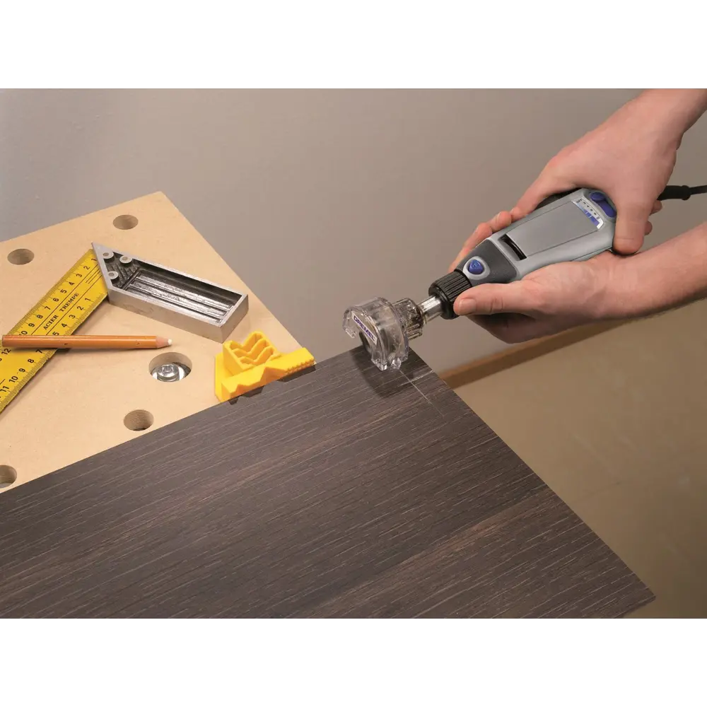 Гравер Dremel 3000-25, 130 Вт, набор насадок 25 шт STLM-2117683 - Вид №6