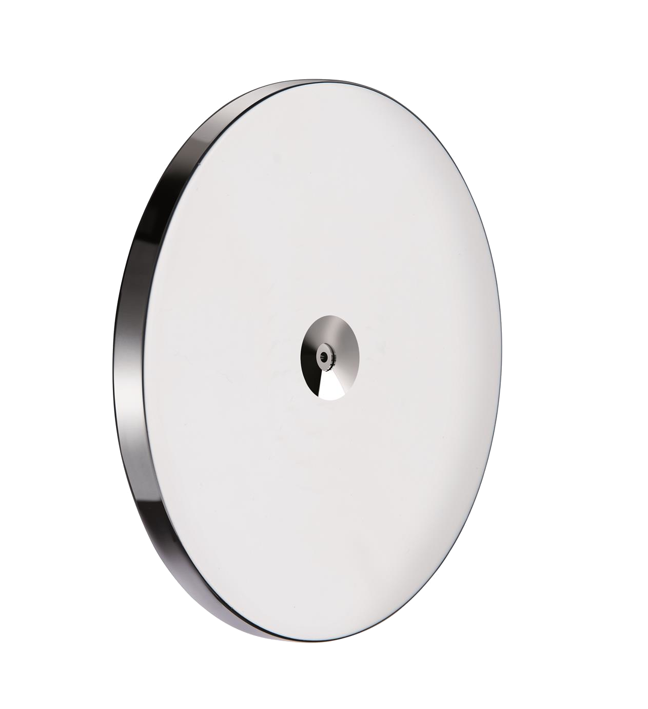 24938-CR CARIMALI Круглый распылитель 