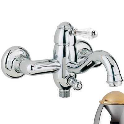 855820KOSF Смеситель Bandini Antico Santreyd