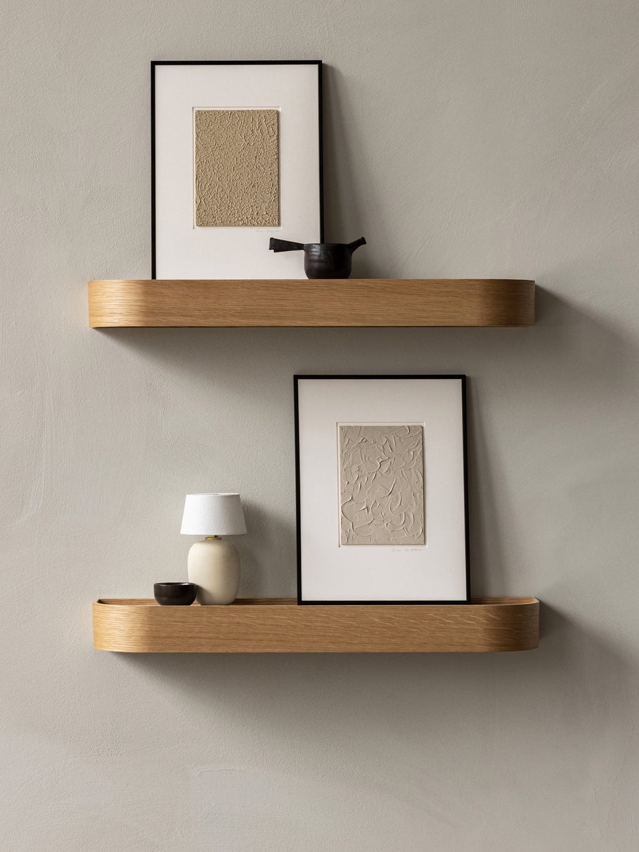 5709262078905 Epoch Shelf LuceLight  - Вид №1