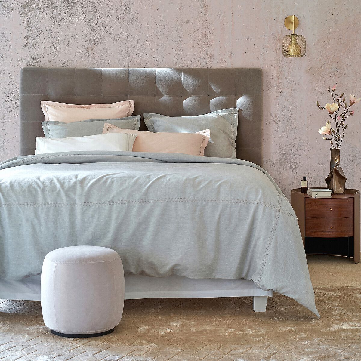 Настенный светильник AMPM Mistinguett ARCH-00133095 - Вид №8