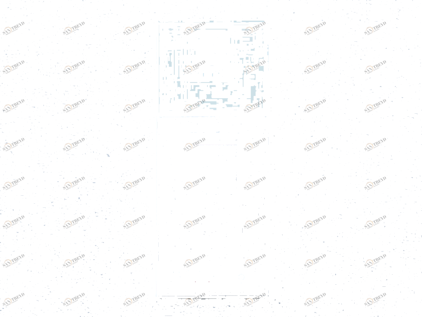 SCHINDLER Антибактериальная защитная пленка Schindler hygienic sun-id-1452104