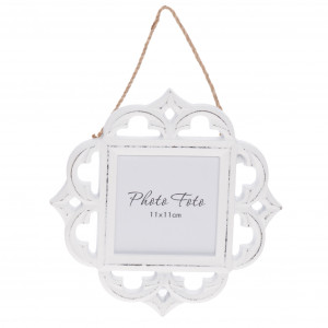 3830283.0043 Фоторамка TO4ROOMS