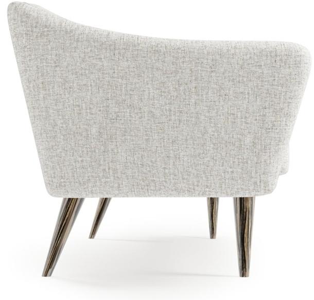 Mytto Диван из ткани Iconic sun-id-1360537 - Вид №4