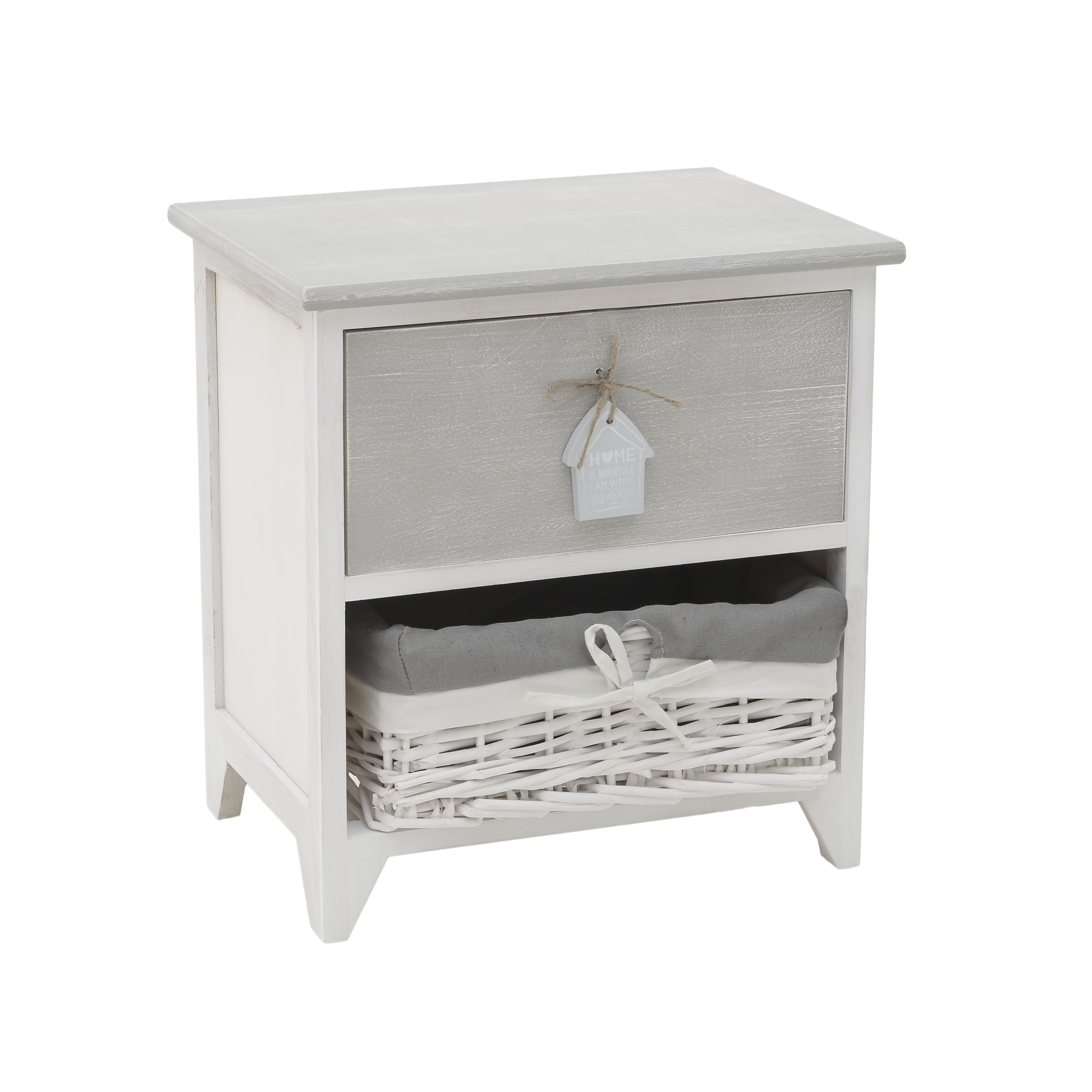 3850376.0034 Комод TO4ROOMS  - Вид №1