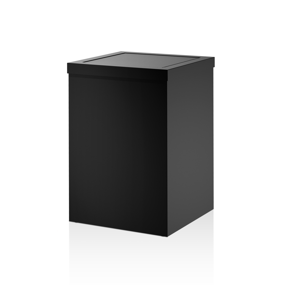 0610160 Корзина для бумаги DW 113 DECOR WALTHER 