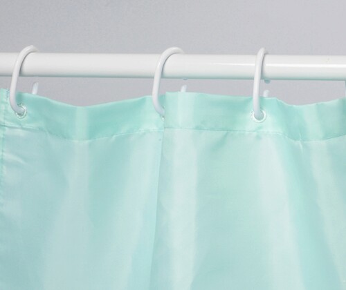 Oder SC-30301 Шторка для ванной Santreyd  - Вид №1