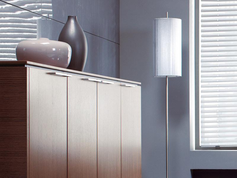 MDD Офисная мебель из меламина Status sun-id-1416625 - Вид №1