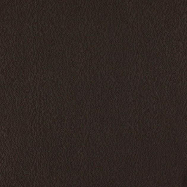 FR-One Однотонная виниловая ткань Mythic sun-id-1399084 - Вид №3