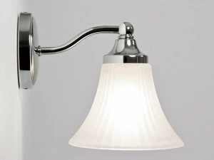 Astro Lighting Настенный светильник из стали и стекла  1105001