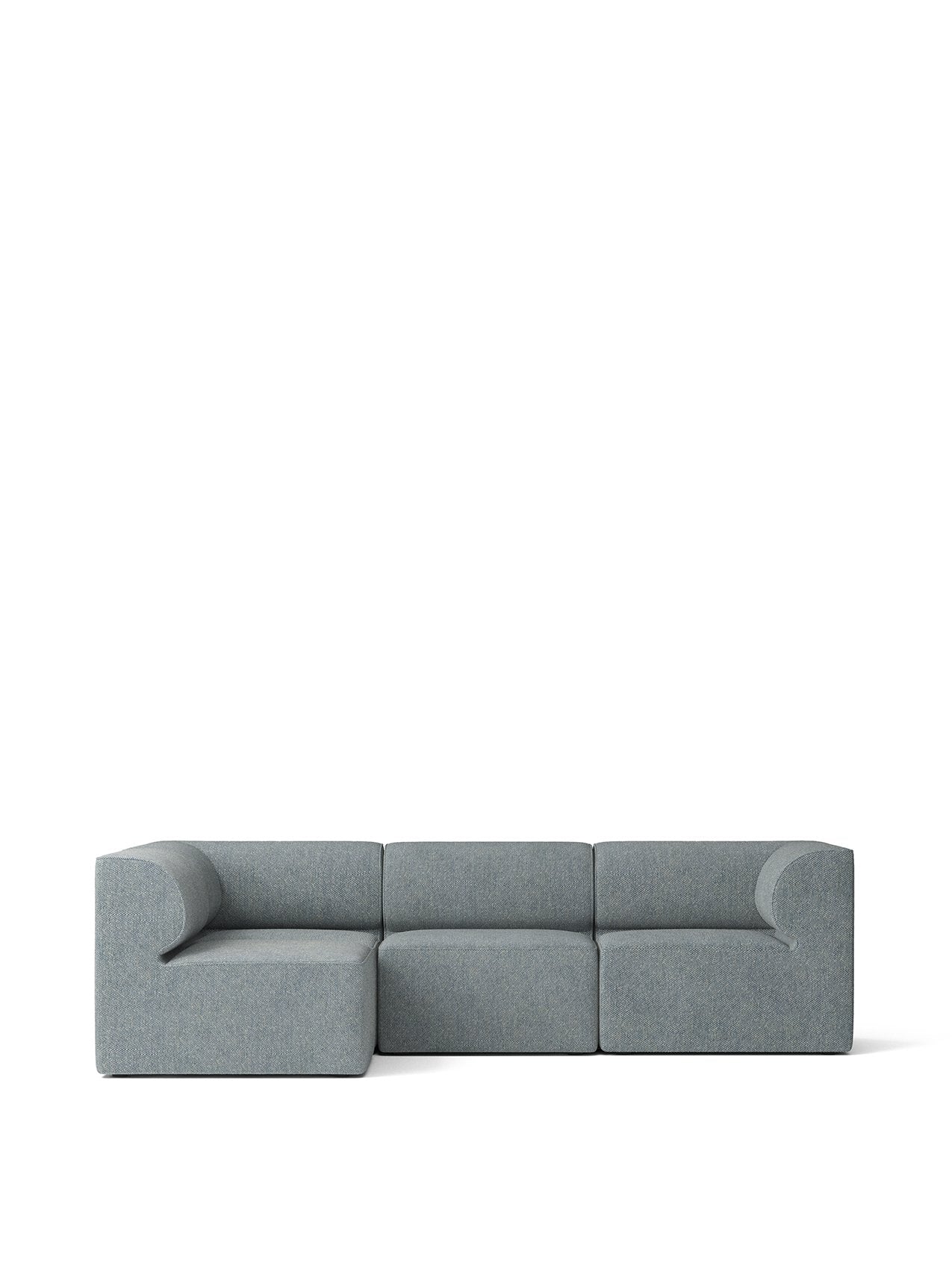 5709262073191 Диван Eave секционный, 4-х местный LuceLight  - Вид №8