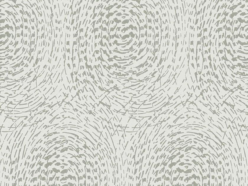 Architects Paper Обои с рисунком Alpha sun-id-1496983 - Вид №4