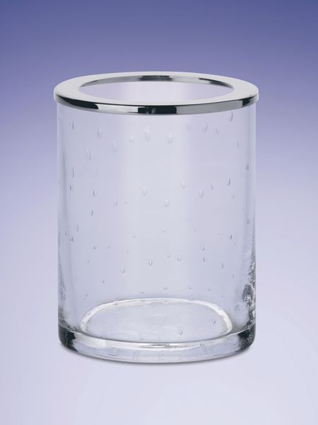 911262 Windisch Стакан для ванной WATER