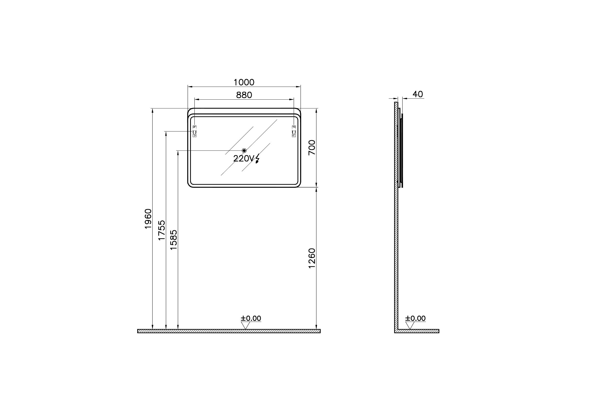 56420  Vitraglobal NestNest Trendy  - Вид №1