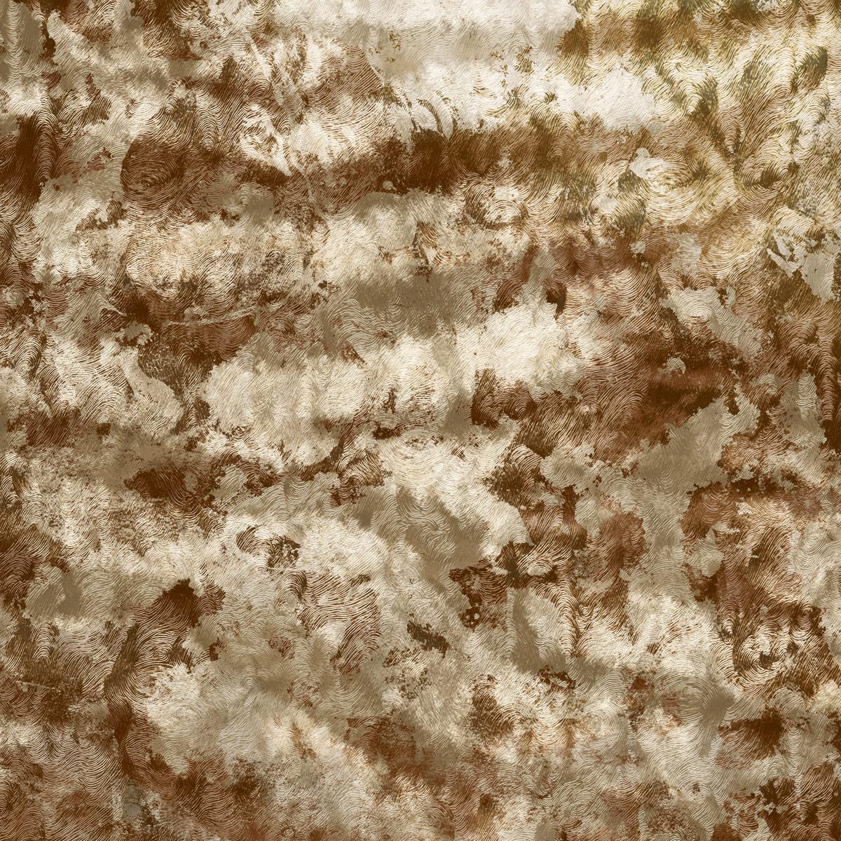 SICIS Sutra Calima Vetrite sun-id-1991233 - Вид №62