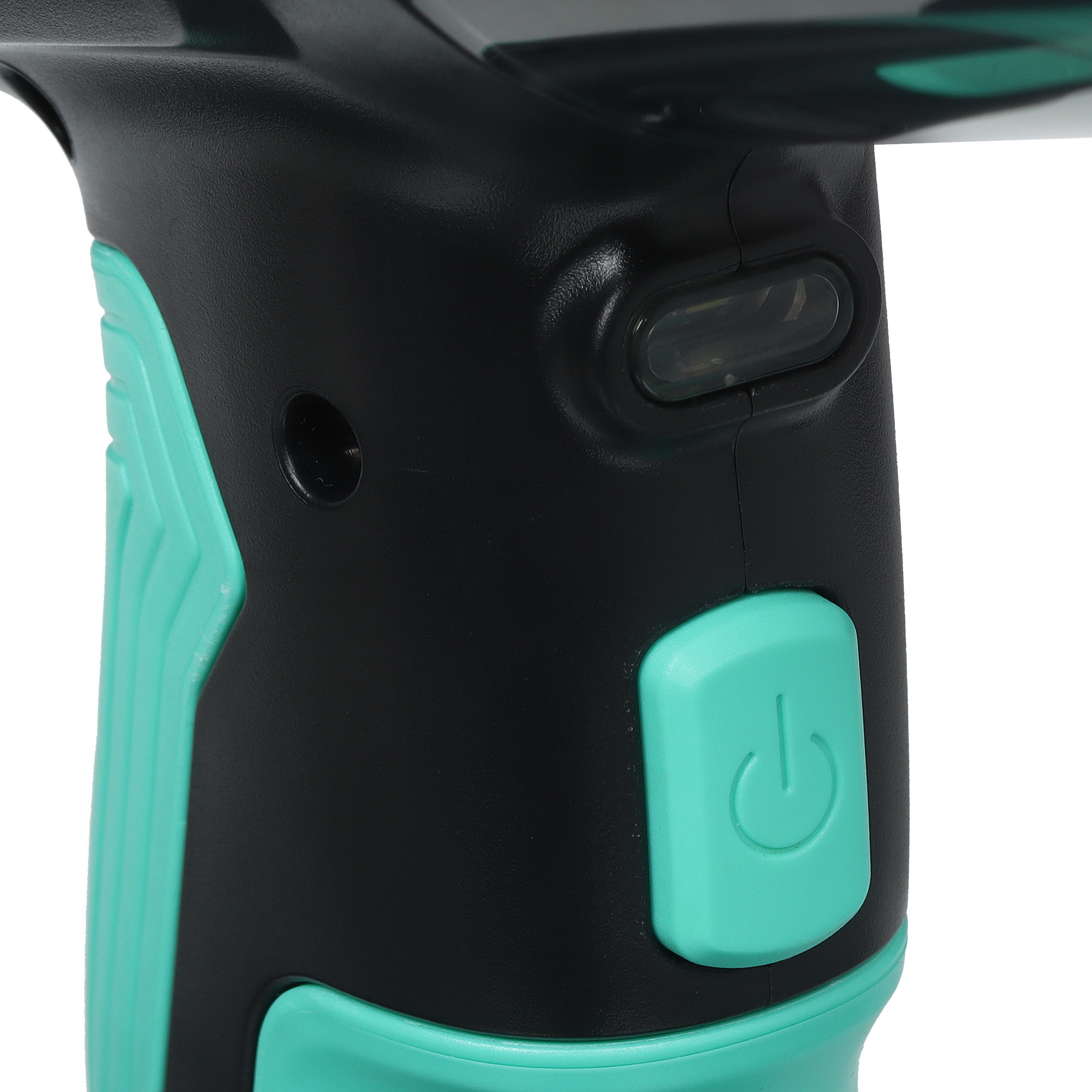 9060135 Пылесос автомобильный Endever SkyClean VC-295 STDN-0033522 - Вид №4