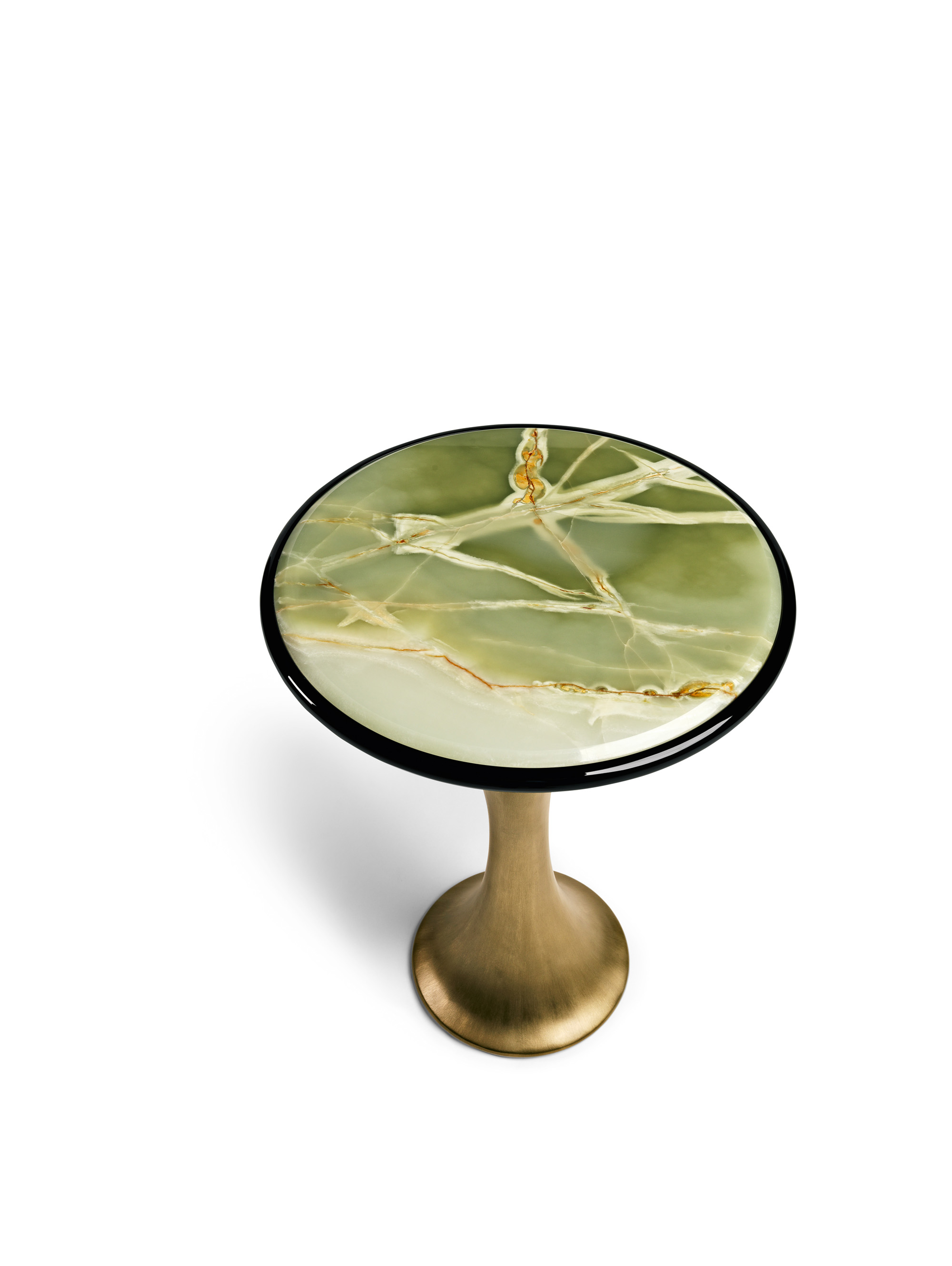 Kenaz Низкий стол Visionnaire  - Вид №4