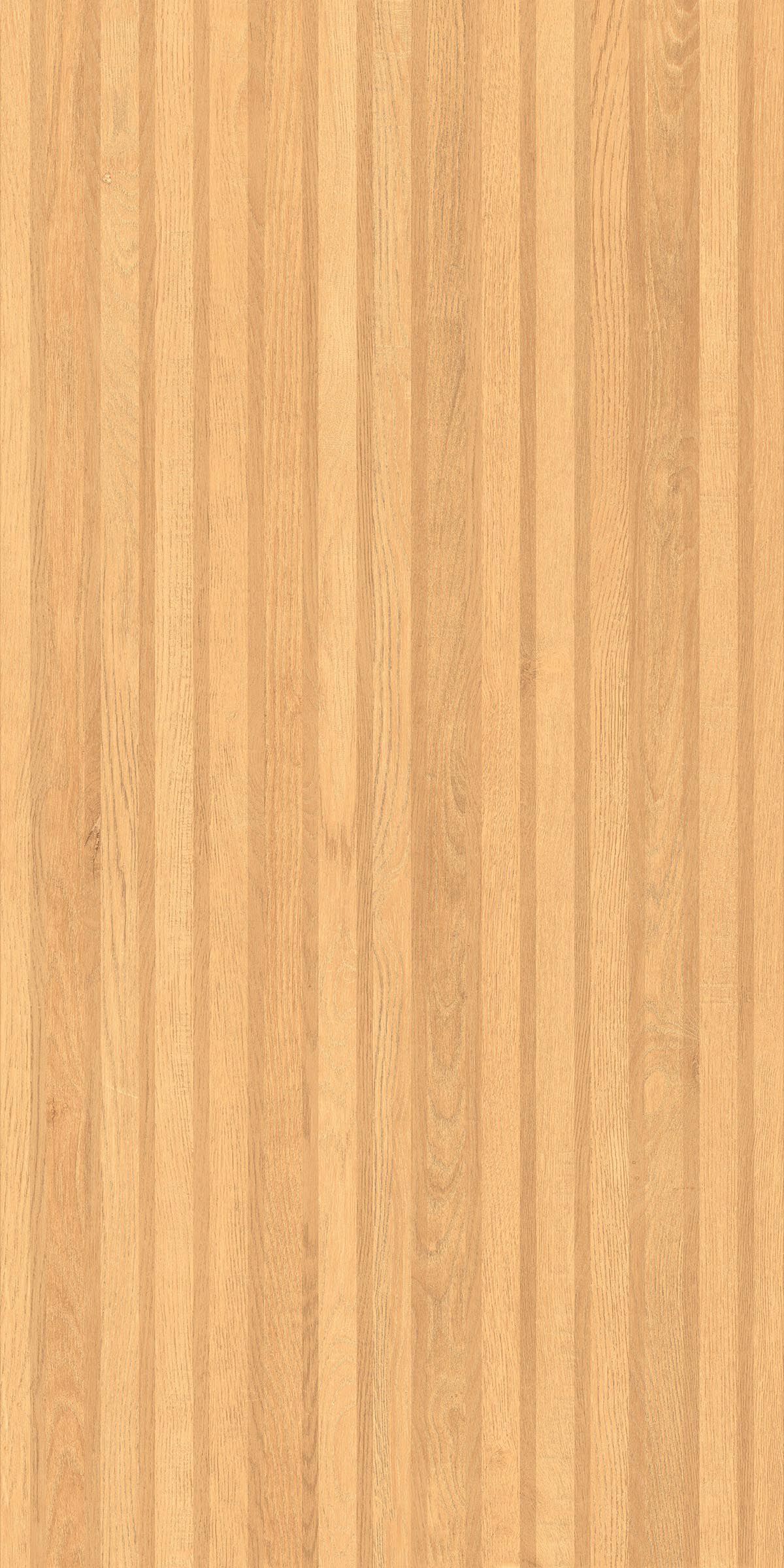 Напольная плитка из керамогранита под дерево Kaleseramik плиты ARCH-00118635 - Вид №6