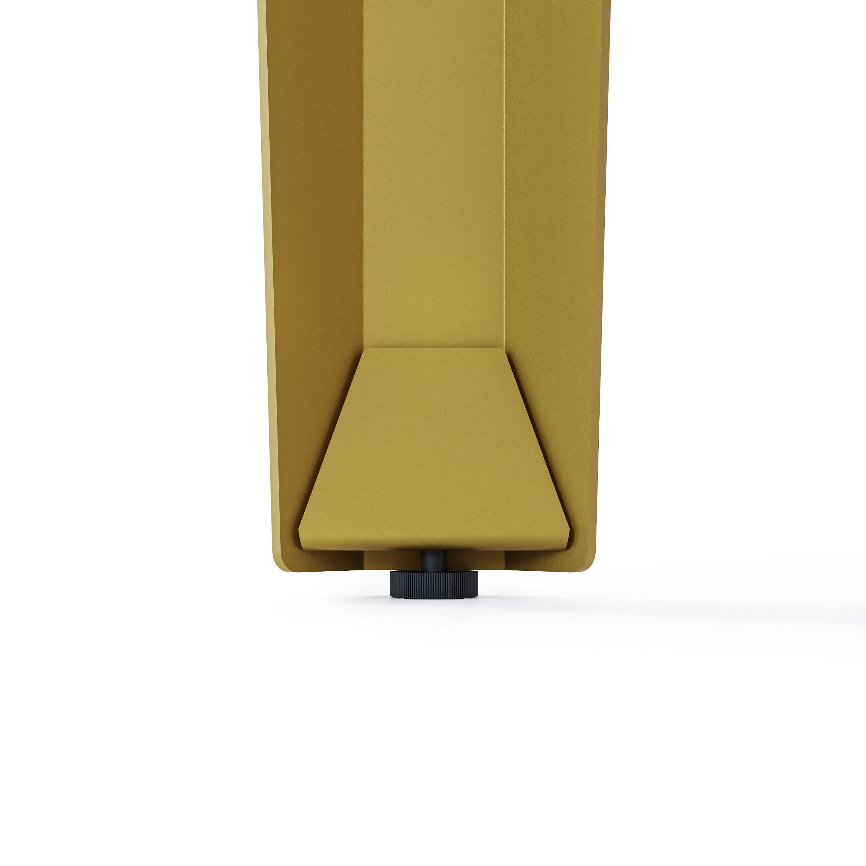 Стальная ножка стола Déco-Gem SAPHIR ARCH-00087756 - Вид №33