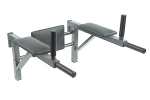 Шведская стенка effectsport металлическая проф-т35-бп35-дв EffectSport sun-id-2069193 - Вид №3