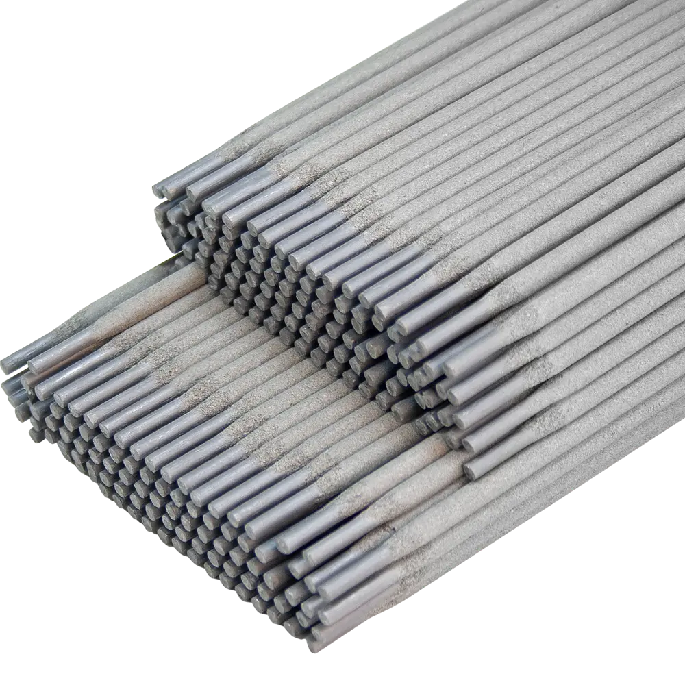 Электрод сварочный АНО-21 НЗСЭ Эталон 3 мм 5 кг STLM-2062732