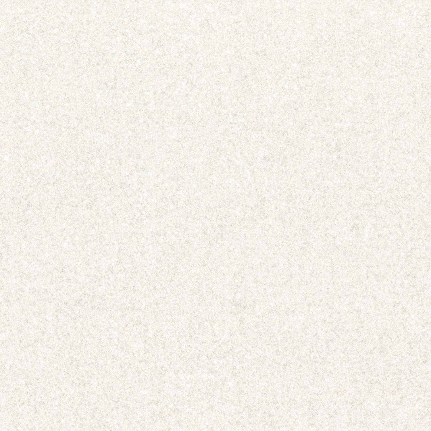 Бархатная однотонная ткань Casamance Anatolie ARCH-00103552 - Вид №3