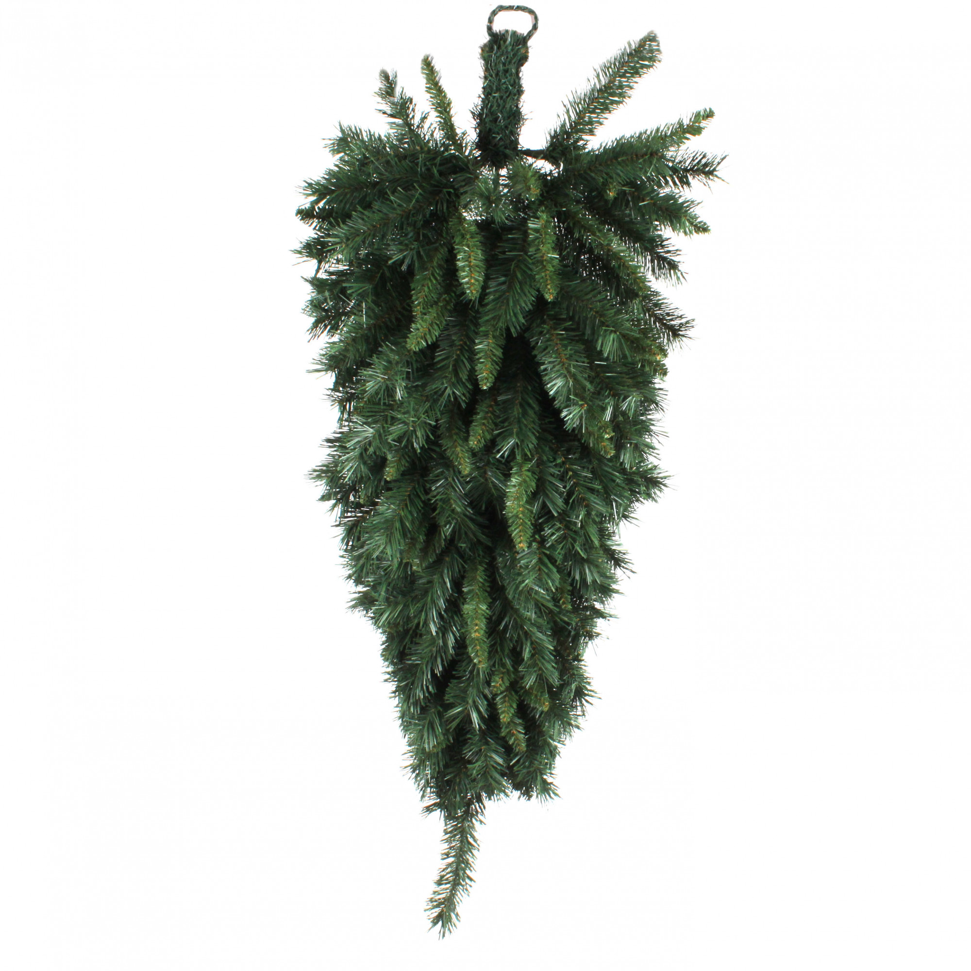 2885566.0065 Ель перевернутая подвесная TO4ROOMS 