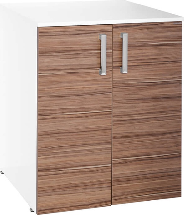 Нижний модуль шкафа для стиральной машины Star / SA2070 Asma star - star Creavit  - Вид №1