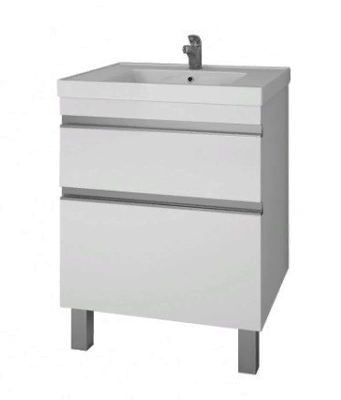 99.0905 Тумба Dreja Grace Plus 