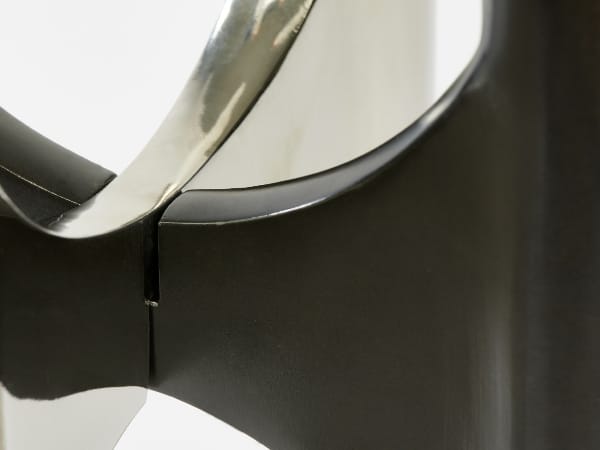 Алюминиевый подсвечник LAMBERT LUCIA ARCH-00051704 - Вид №3