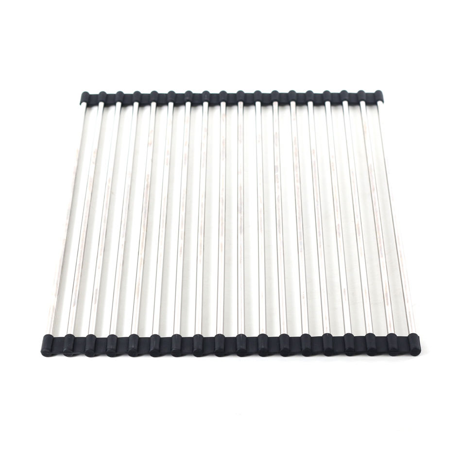 Защитный коврик для мойки PROFLINE MLN-C10 MELANA MLN-C10 индивидуальная упаковка - Вид №1