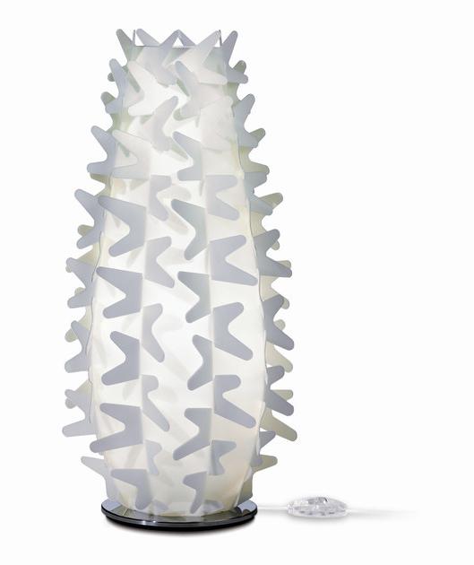 Slamp Настольная лампа Cactus sun-id-1382773 - Вид №1