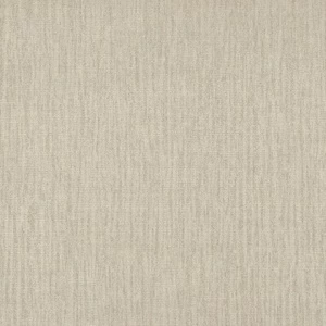 7338-04-06 Обои ProSpero Tailor