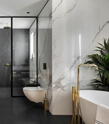 T33 Аксессуары vola  - Вид №16