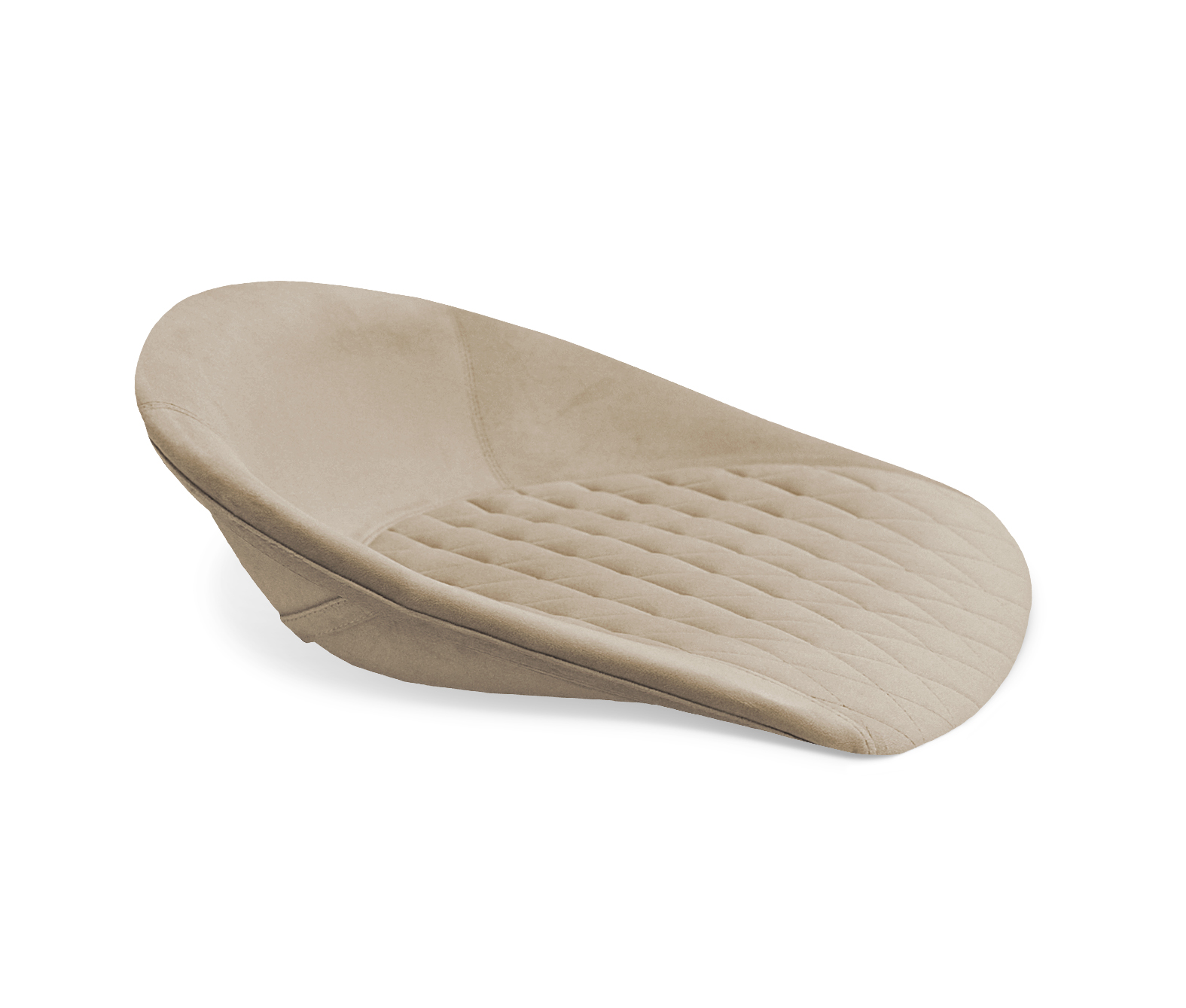 Стул полубарный SHT-ST19-SF2/S80-1 Santreyd SHTST914 - Вид №1