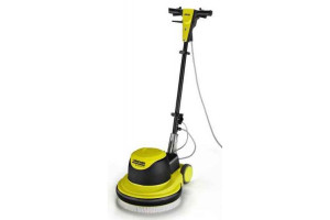 14953533 Поломоечная машина Karcher BDS 43/DUO C Karcherprof