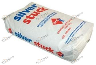 ARD RACCANELLO Самоклеющаяся шпатлевка порошковая шпатлевка для строительства sun-id-1464733