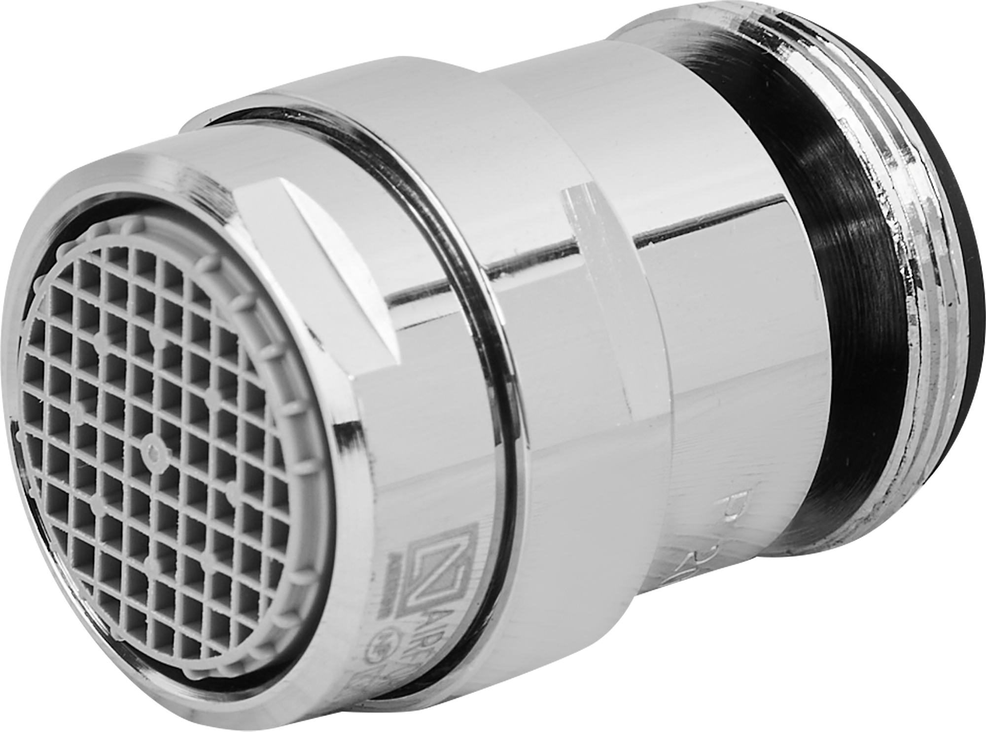 Аэратор для биде Remer 24 мм с сеткой против брызг 82692976 Santreyd STLM-0034252