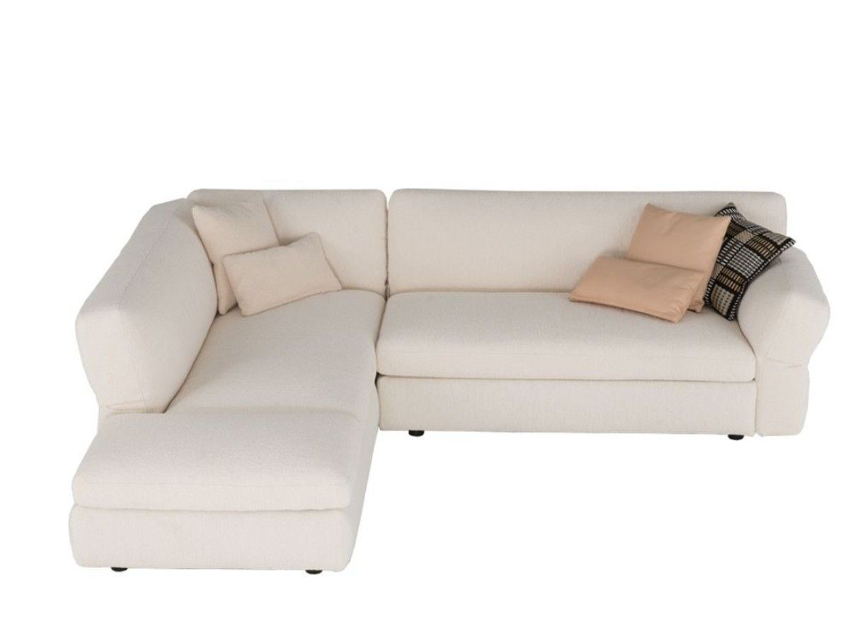 Ткань диван Driade Neil ARCH-00097029 - Вид №1