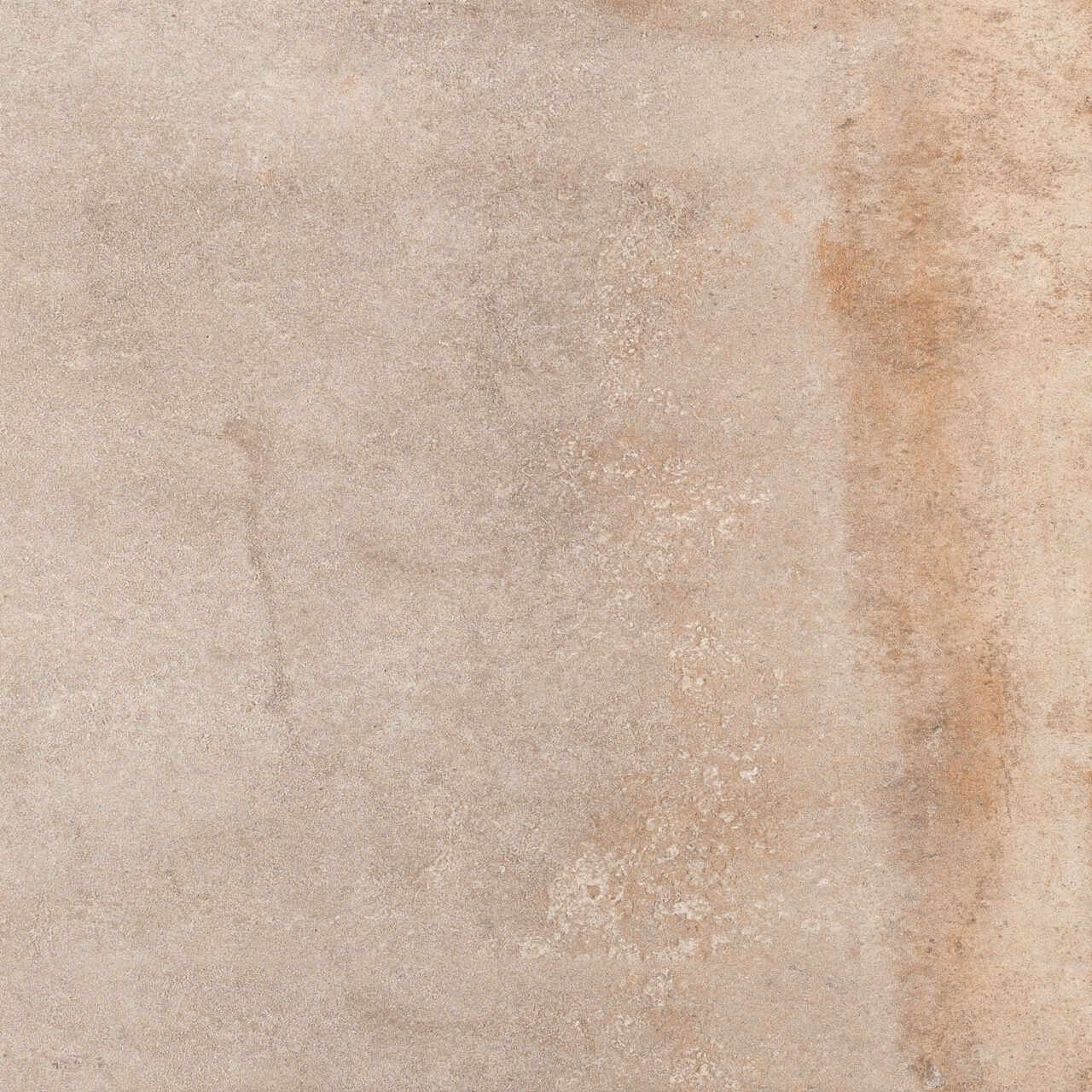 Пол / керамогранит RECER терракота ARCH-00106917 - Вид №11