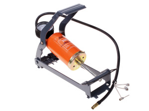 6622998 Ножной насос AIRLINE PA-300-01