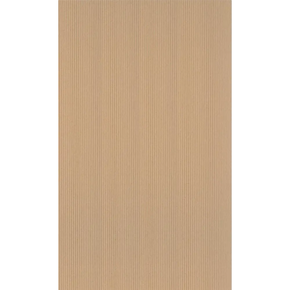 Santreyd Дверь для шкафа Лион Байонна в цвете индиго 39,6×63,6 см 89354826 STLM-1087156 - Вид №4