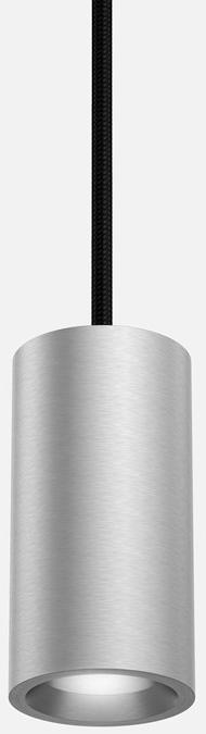 Eden Design Подвесной светильник из анодированного алюминия для трека °online sun-id-1404360 - Вид №4